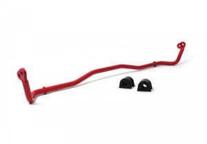 Toyota GR86 Suspension Sway Bar - Front - Perrin Performance - Adjustable - 22mm - `13-`25